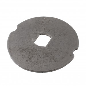 Rondella mozzo frizione...