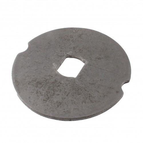 Rondella mozzo frizione Piaggio Ciao...