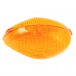 Lente freccia Piaggio Velofax