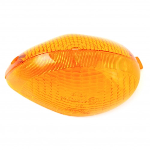 Lente freccia Piaggio Velofax