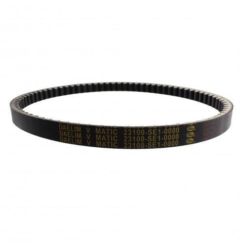 Cinghia variatore Daelim 50 S-Five...