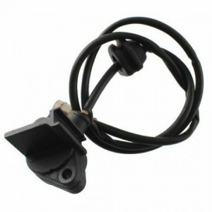 Interruttore folle Cagiva...