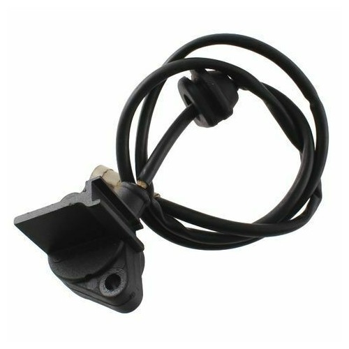 Interruttore folle Cagiva Mito Raptor...