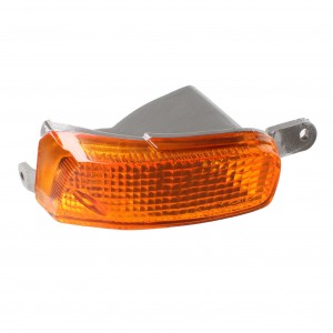 Freccia posteriore Kymco CX...