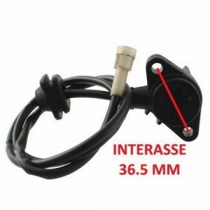 Interruttore folle Cagiva... 2