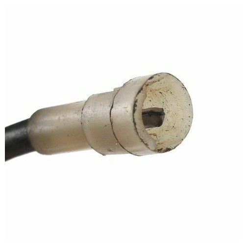 Interruttore folle Cagiva Mito Raptor...