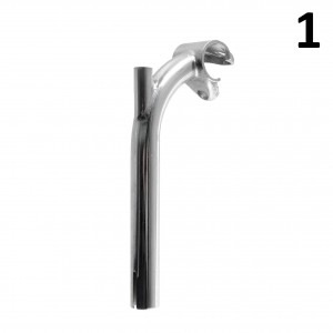 Canotto sterzo da 19 mm... 2