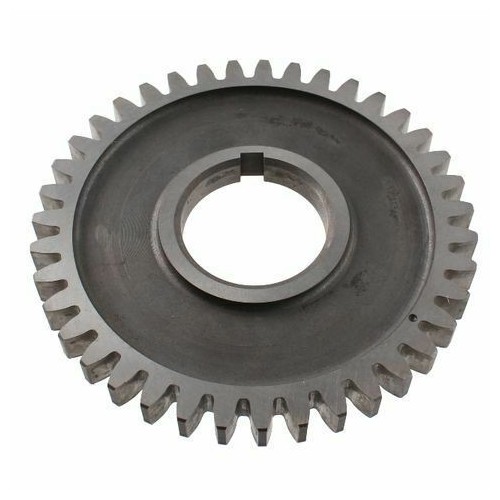 Ingranaggio conduttore Husqvarna TE...