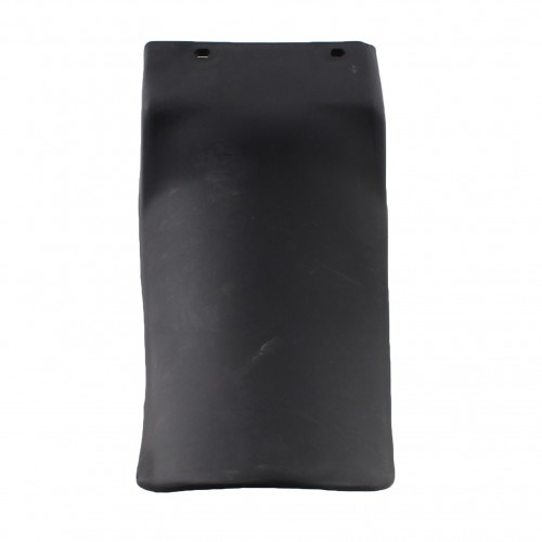 Parafango ammortizzatore posteriore...