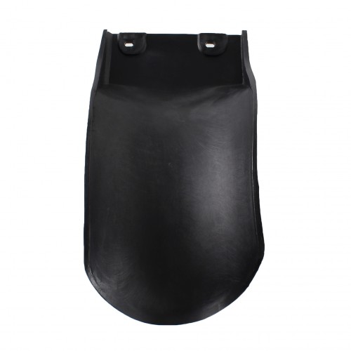 Parafango ammortizzatore posteriore...