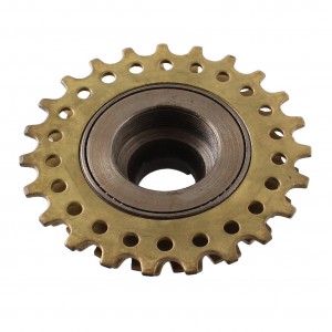 Ruota libera Everest 6V 13... 2