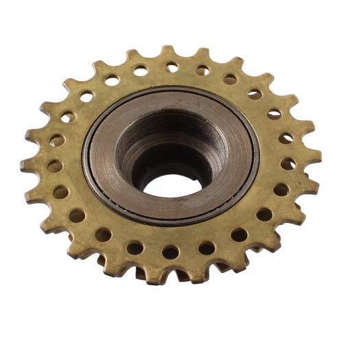 Ruota libera Everest 6V 13 15 17 19...