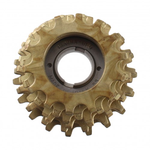 Ruota libera ciclo Regina 6V 14 15 16...