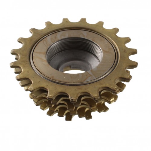 Ruota libera ciclo Regina 6V 14 15 16...