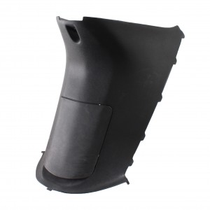 Scudo batteria Aprilia...