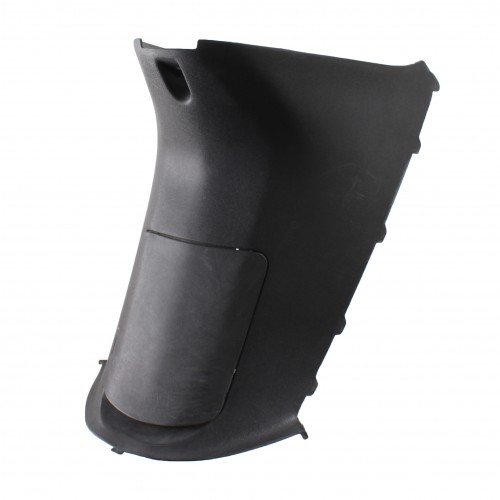 Scudo batteria Aprilia Amico 1 serie