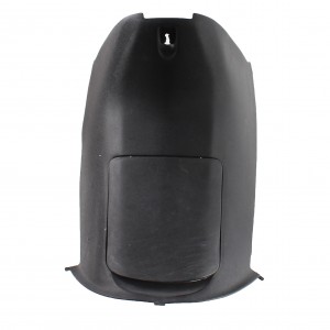 Scudo batteria Aprilia... 2