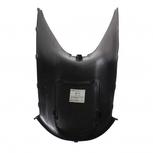 Scudo batteria Aprilia Amico 1 serie