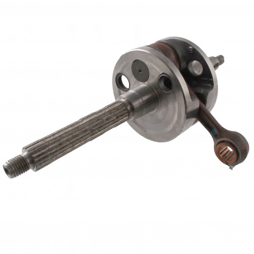 Albero motore Piaggio NRG Power...