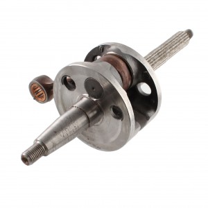 Albero motore Piaggio NRG... 2