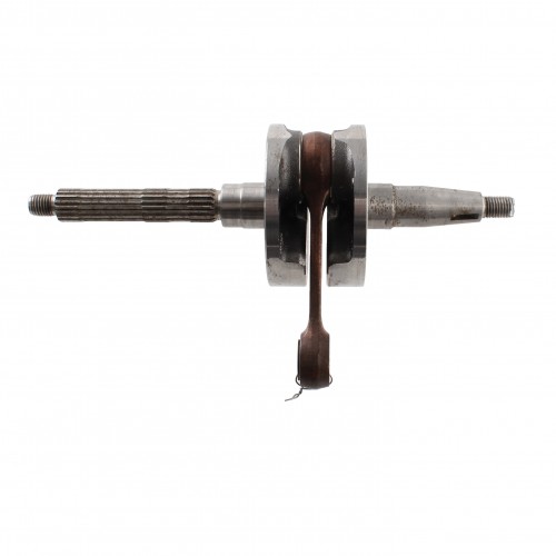 Albero motore Piaggio NRG Power...