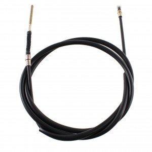 Corda freno posteriore Sym...