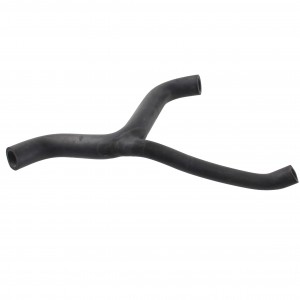 Tubo acqua Gilera RTX RX...