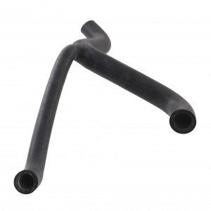 Tubo acqua Gilera RTX RX... 2