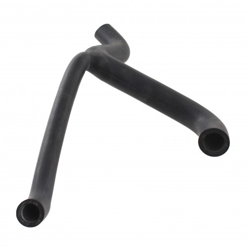 Tubo acqua Gilera RTX RX Arizona Hawk