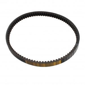 Cinghia variatore Peugeot...