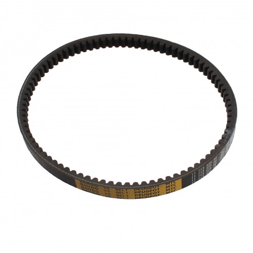 Cinghia variatore Peugeot ST Rapido...