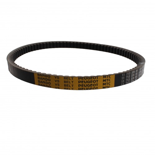 Cinghia variatore Peugeot ST Rapido...