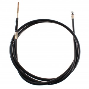 Corda freno posteriore Sym...