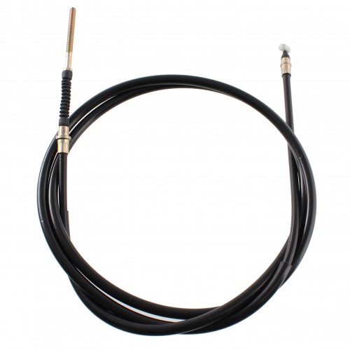 Corda freno posteriore Sym Symphony...