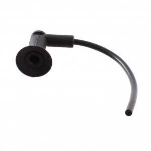 Pipa candela originale per... 2