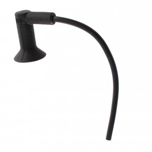 Pipa candela originale per...