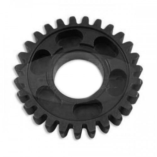 Ingranaggio secondario 4 marcia FBM AM6