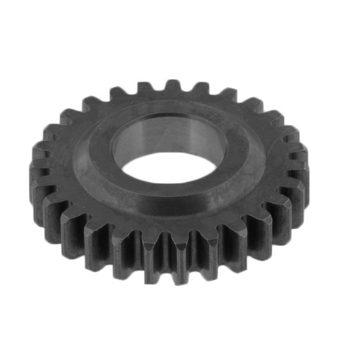 Ingranaggio secondario 4 marcia FBM AM6