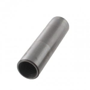 Perno bilanciere valvole...