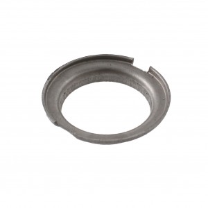 Scodellino molla frizione... 2