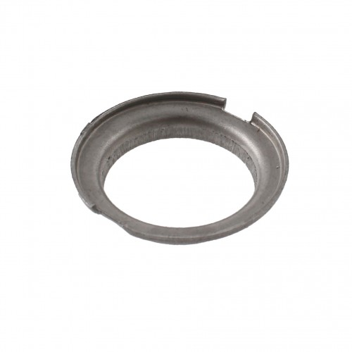 Scodellino molla frizione interna...