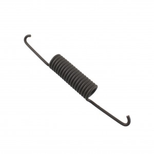 Molla cavalletto Piaggio...