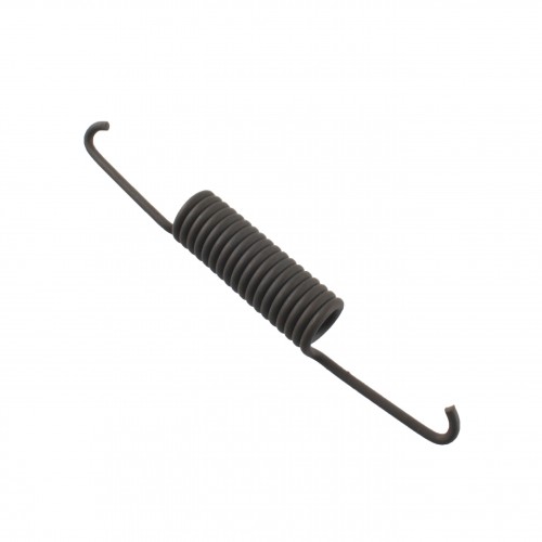 Molla cavalletto Piaggio Boxer - 124052