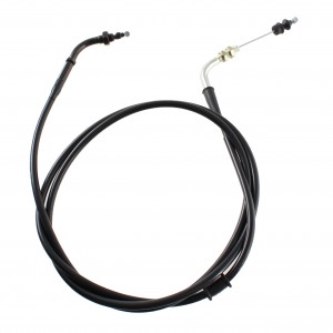 Cavo gas Sym HD HD2 -...