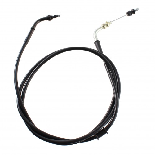 Cavo gas Sym HD HD2 - 17910HHA000