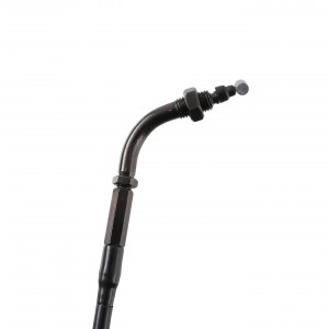 Cavo gas Sym HD HD2 -... 2