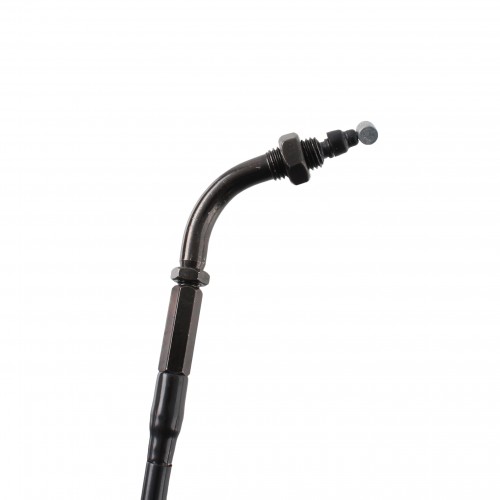 Cavo gas Sym HD HD2 - 17910HHA000