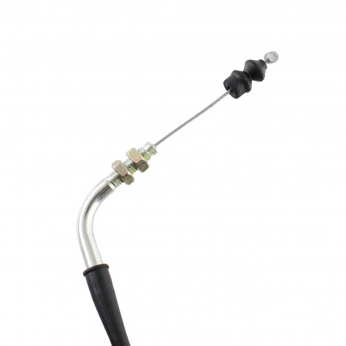 Cavo gas Sym HD HD2 - 17910HHA000