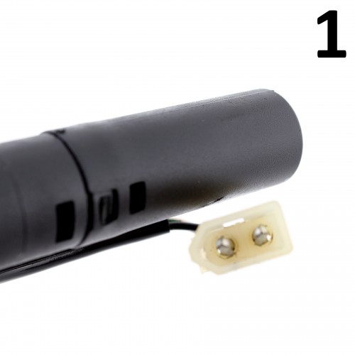 Sonda livello olio Italjet Formula