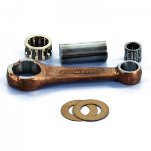 Biella Polini 2100007...